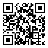 http://www.hoaujd.com/zi/431976.html