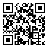 http://www.hoaujd.com/zi/431977.html