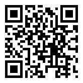 http://www.hoaujd.com/zi/431978.html