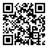 http://www.hoaujd.com/zi/431980.html