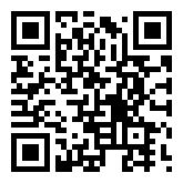 http://www.hoaujd.com/zi/431982.html