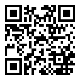 http://www.hoaujd.com/zi/431984.html