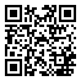 http://www.hoaujd.com/zi/431986.html