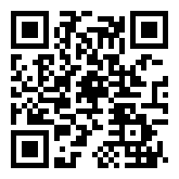 http://www.hoaujd.com/zi/431993.html