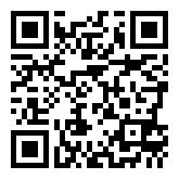http://www.hoaujd.com/zi/431996.html