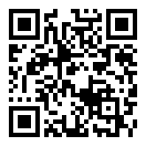 http://www.hoaujd.com/zi/431999.html