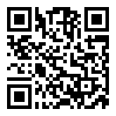 http://www.hoaujd.com/zi/432000.html