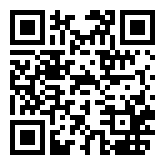 http://www.hoaujd.com/zi/432003.html