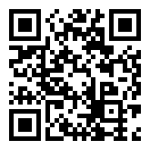 http://www.hoaujd.com/zi/432010.html