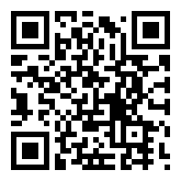 http://www.hoaujd.com/zi/432011.html