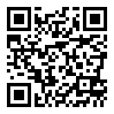 http://www.hoaujd.com/zi/432014.html