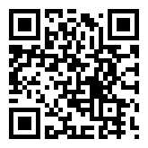 http://www.hoaujd.com/zi/432016.html