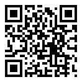 http://www.hoaujd.com/zi/432019.html