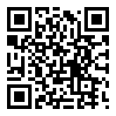http://www.hoaujd.com/zi/432021.html