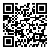 http://www.hoaujd.com/zi/432023.html