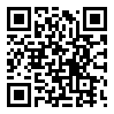 http://www.hoaujd.com/zi/432024.html