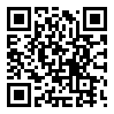 http://www.hoaujd.com/zi/432030.html