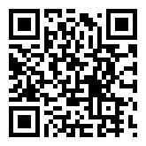 http://www.hoaujd.com/zi/432031.html