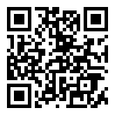 http://www.hoaujd.com/zi/432032.html