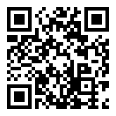 http://www.hoaujd.com/zi/432033.html