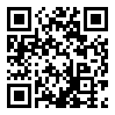 http://www.hoaujd.com/zi/432038.html
