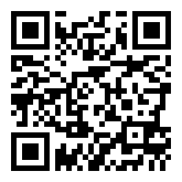 http://www.hoaujd.com/zi/432039.html