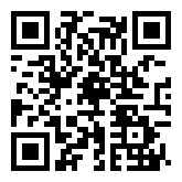 http://www.hoaujd.com/zi/432044.html