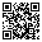 http://www.hoaujd.com/zi/432048.html