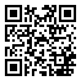 http://www.hoaujd.com/zi/432058.html