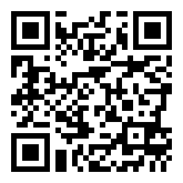 http://www.hoaujd.com/zi/432060.html