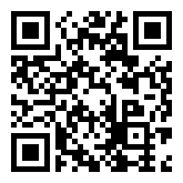 http://www.hoaujd.com/zi/432061.html