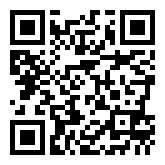 http://www.hoaujd.com/zi/432064.html