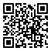 http://www.hoaujd.com/zi/432066.html