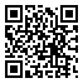 http://www.hoaujd.com/zi/432075.html
