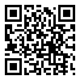 http://www.hoaujd.com/zi/432077.html