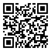 http://www.hoaujd.com/zi/432078.html