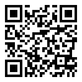 http://www.hoaujd.com/zi/432081.html