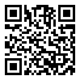 http://www.hoaujd.com/zi/432087.html