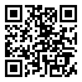 http://www.hoaujd.com/zi/432088.html