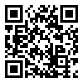 http://www.hoaujd.com/zi/432090.html