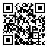http://www.hoaujd.com/zi/432091.html