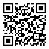 http://www.hoaujd.com/zi/432092.html