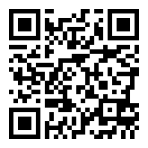 http://www.hoaujd.com/zi/432093.html