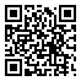 http://www.hoaujd.com/zi/432095.html