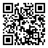 http://www.hoaujd.com/zi/432098.html