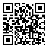 http://www.hoaujd.com/zi/432101.html