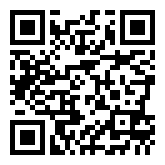 http://www.hoaujd.com/zi/432102.html