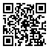 http://www.hoaujd.com/zi/432104.html