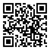 http://www.hoaujd.com/zi/432107.html