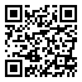 http://www.hoaujd.com/zi/432108.html